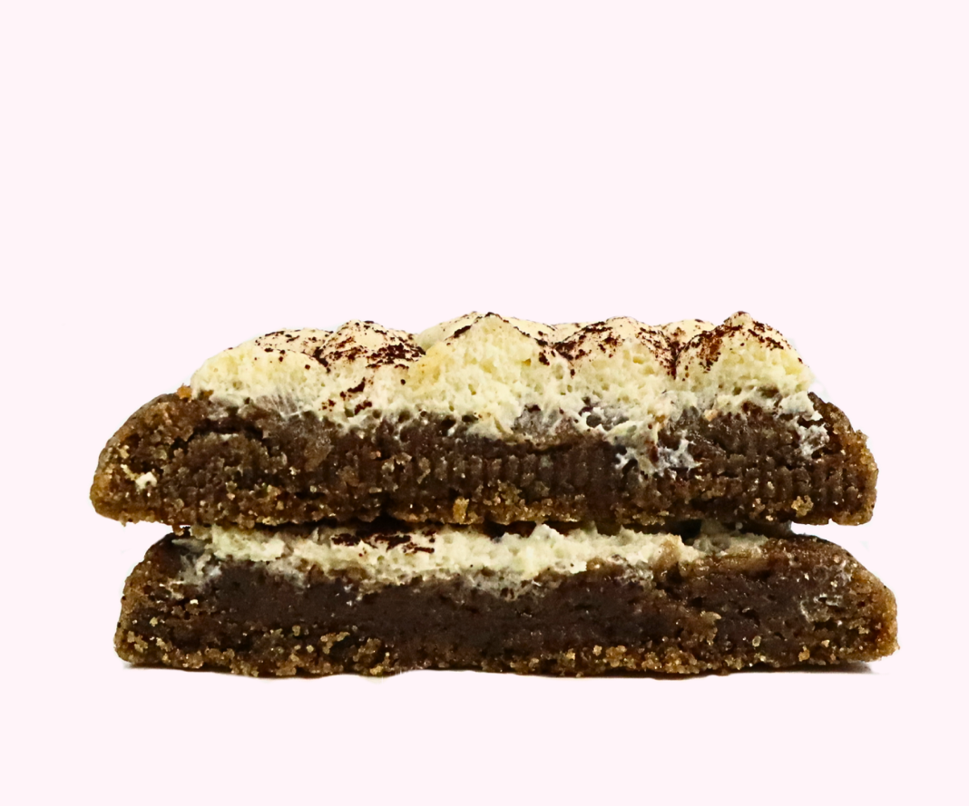 XL Cookie 11