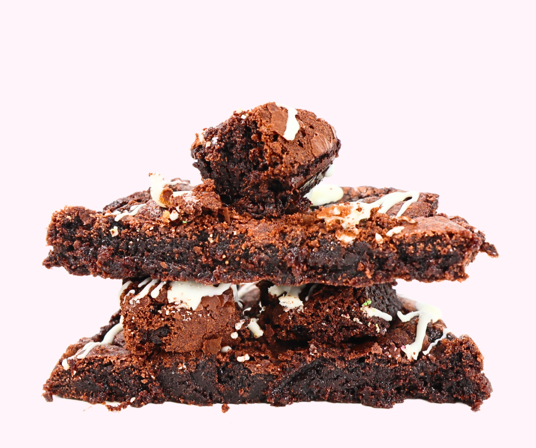 XL Cookie 16