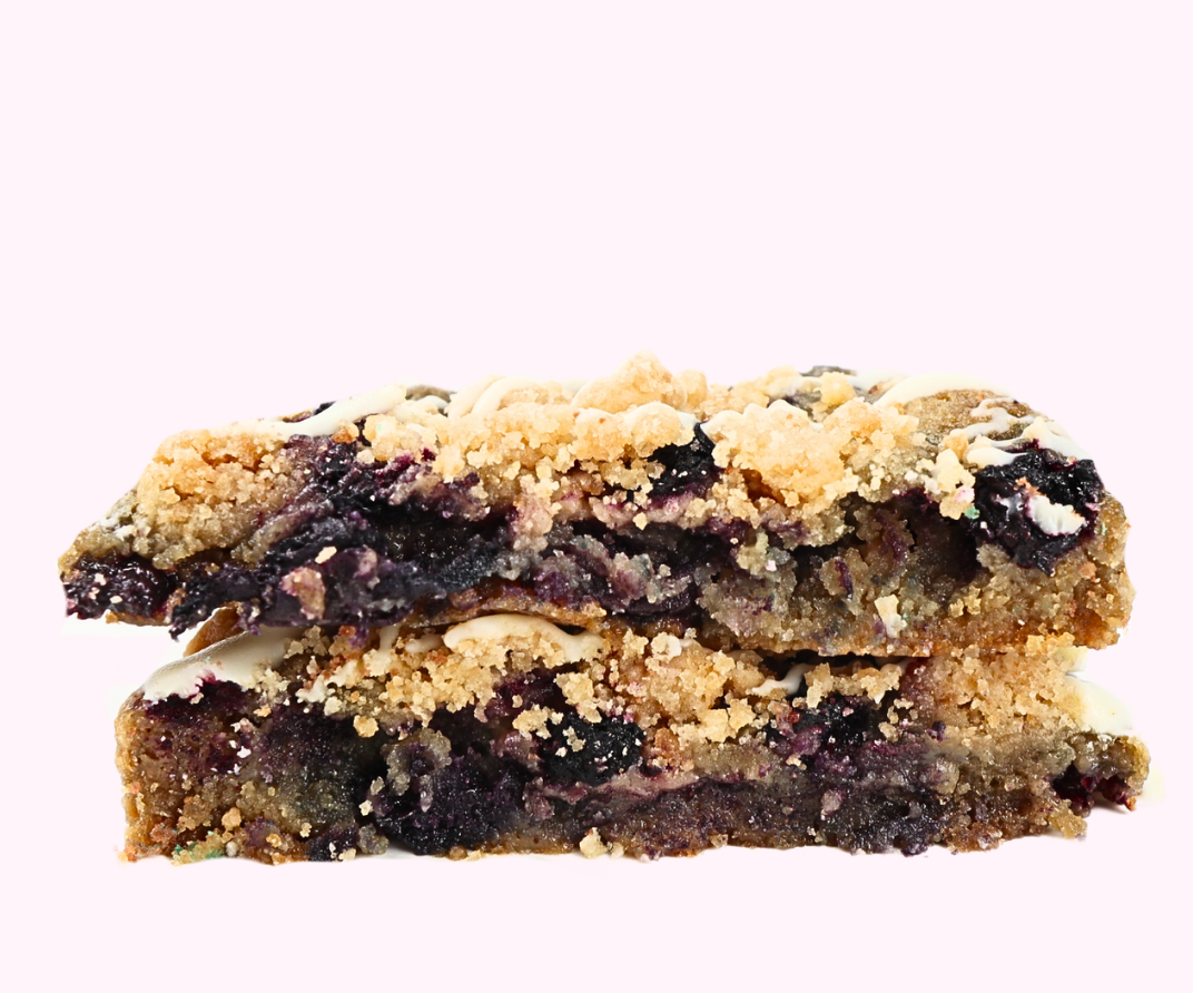 XL Cookie 19